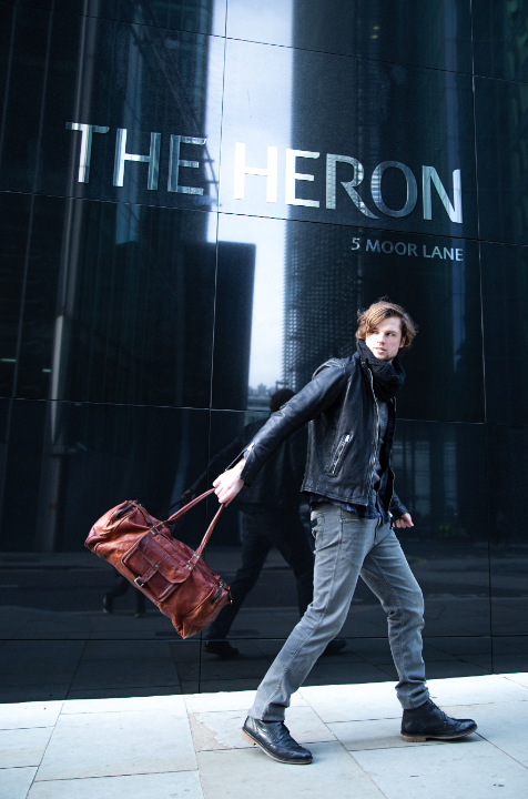 Quest books and gifts